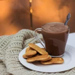 Sip-Your-Way-to-Bliss-with-Irresistible-Guilt-Free-Hot-Chocolate-Parvarsh-dairy-