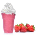 The-Perfect-Strawberry-Milk-Delight-doesnt-exist-parvarsha-dairy-scaled.webp