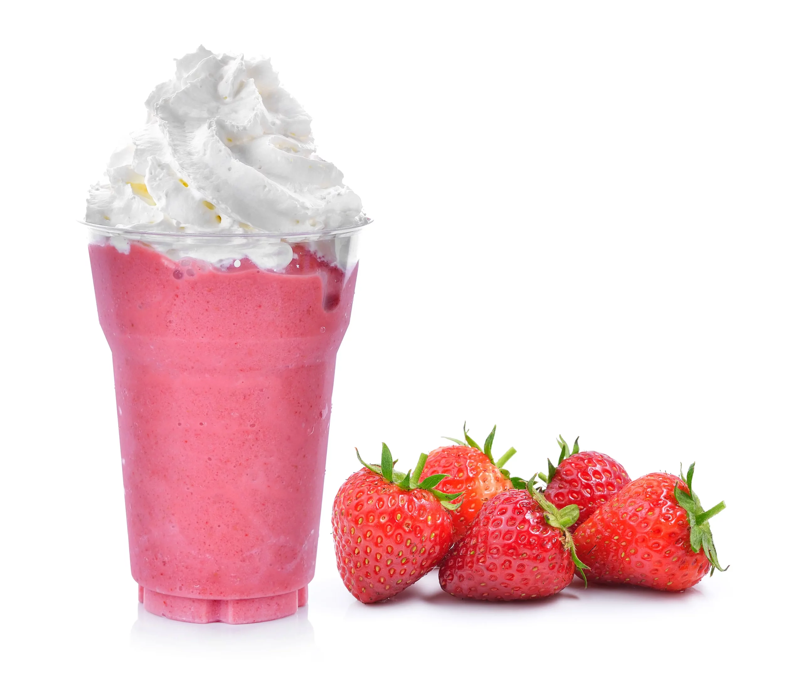The-Perfect-Strawberry-Milk-Delight-doesnt-exist-parvarsha-dairy-scaled.webp