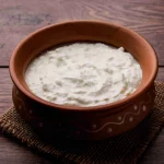 Curds_for_a_Happy_Cycle_How_Curd_Benefits_Menstrual_Health