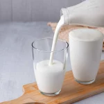 Exploring_the_Probiotic_Composition_of_Pravarsha_Dairy’s_Pure_Cow_Milk