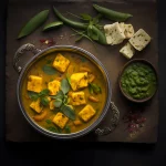 Mastering_the_Art_of_Homemade_Paneer_From_Milk_to_Paneer_Pravarsha_dairy