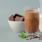 Milk_and_Mocha_The_Perfect_Blend_of_Creaminess_and_Richness