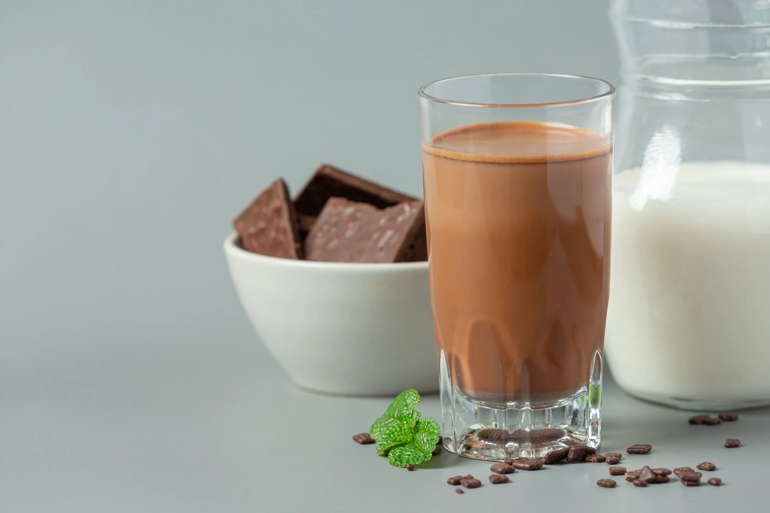 Milk_and_Mocha_The_Perfect_Blend_of_Creaminess_and_Richness