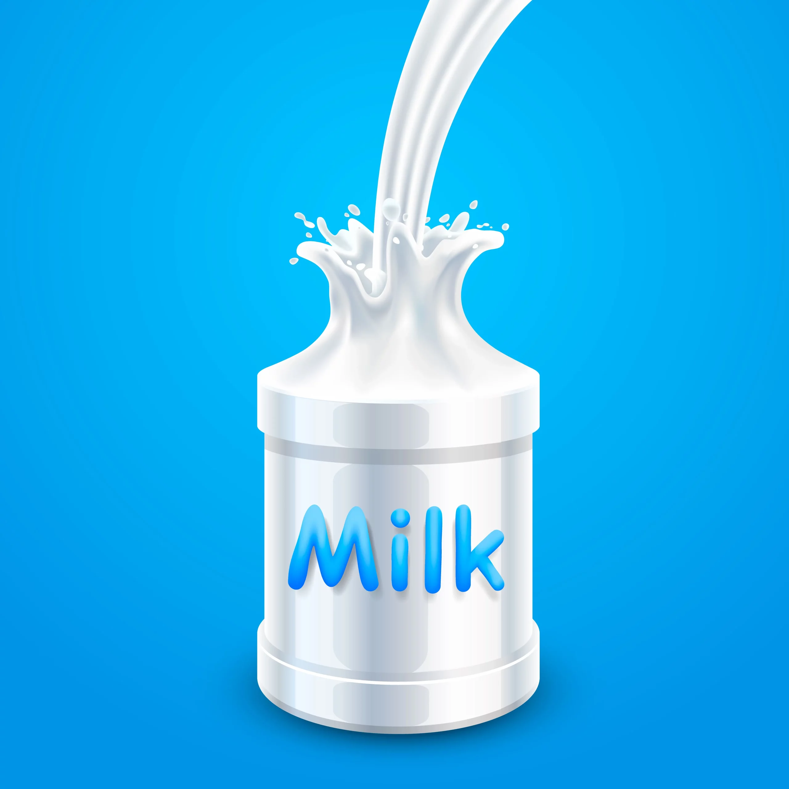 Decoding A2 Milk: Unravelling the Buzz Behind Its Benefits