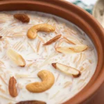 How to Make Kheer with Milk A Flavorful Indian Rice Pudding - Pravarsha Dairy
