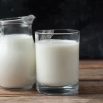 Milk and Bone Health Unraveling the Calcium Connection - Pravarsha Dairy