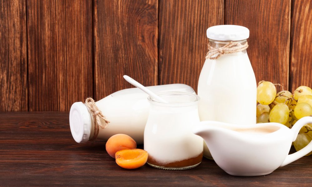 What makes Pravarsha Dairy a prominent dairy brand? The Secret Behind the Unique Taste of Pravarsha Dairy