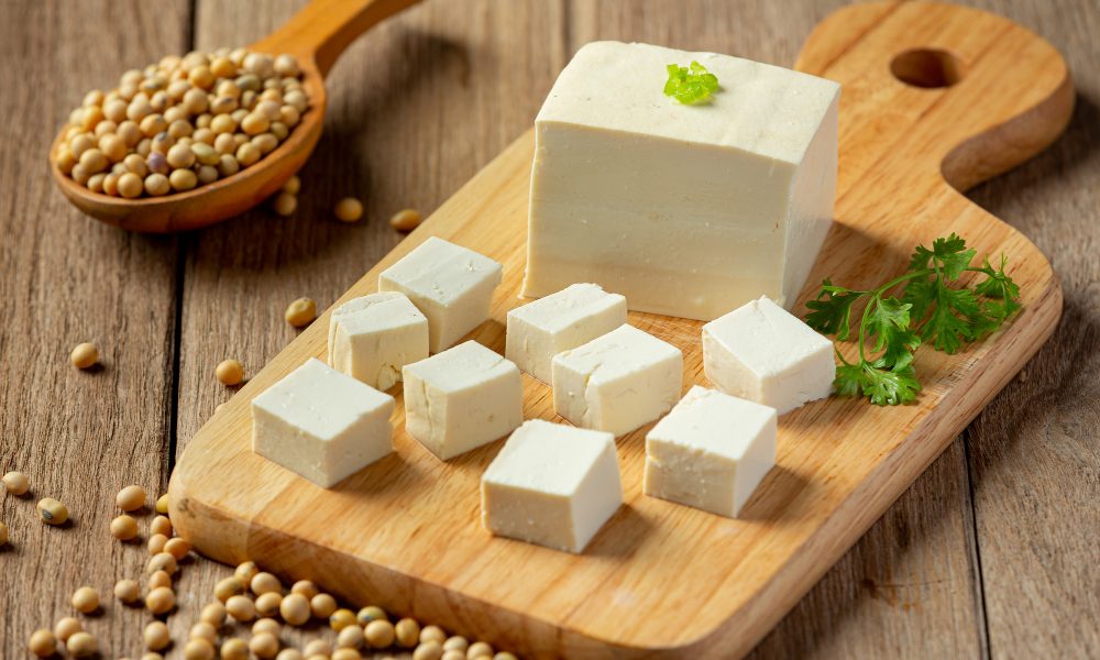 paneer