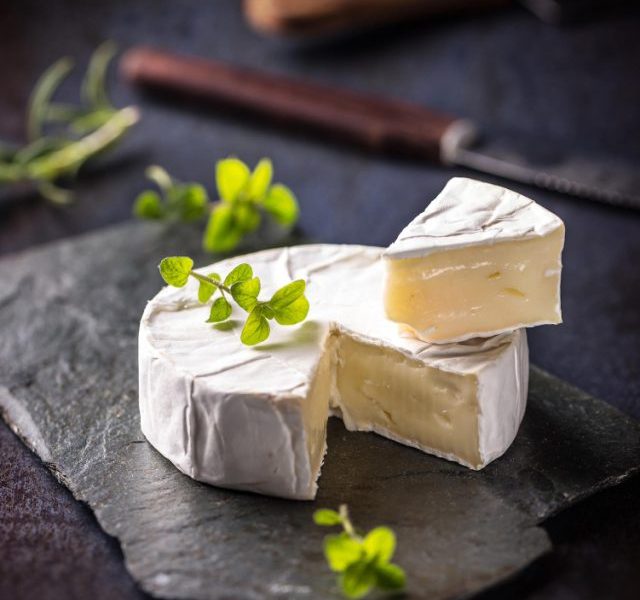 Paneer Health benefits