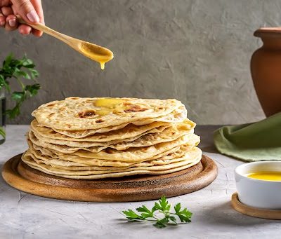 Cow Ghee Vs Buffalo Ghee - Unveiling the Differences
