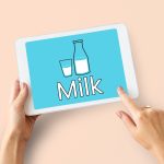 Milk Subscription App