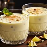 Thandai Pravarsha Milk