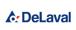 delaval