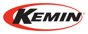 kemin